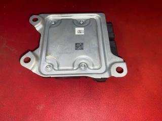 Блок управления SRS Model 3 2023 Блок управления SRS Model 3 2023