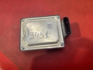 Датчик радарный Model 3 2021 Electro Датчик радарный Model 3 2021 Electro