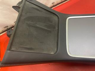 Консоль центральная Model 3 2021 Electro Консоль центральная Model 3 2021 Electro