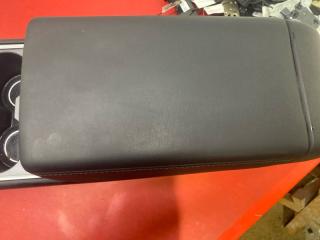 Консоль центральная Model 3 2021 Electro Консоль центральная Model 3 2021 Electro