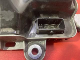 Блок комфорта Model 3 2021 Electro Блок комфорта Model 3 2021 Electro