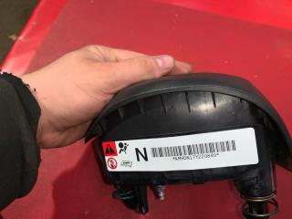 Подушка безопасности в руль Nissan Maxima VQ35DE 3.5L Подушка безопасности в руль Nissan Maxima VQ35DE 3.5L