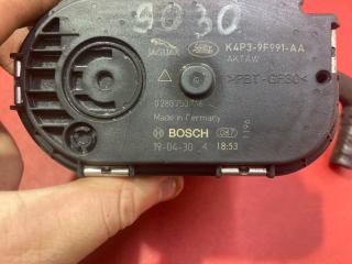 Дроссельная заслонка Land Rover Discovery Sport L550 Дроссельная заслонка Land Rover Discovery Sport L550