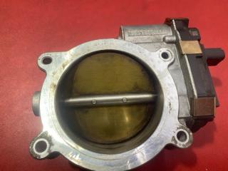 Дроссельная заслонка Cadillac Escalade ESV (L86) ENGINE GAS Дроссельная заслонка Cadillac Escalade ESV (L86) ENGINE GAS
