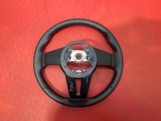 Руль Mazda3 2024 Skyactiv-G 2.5 PY-VPS PYZ8-02-300B Руль Mazda3 2024 Skyactiv-G 2.5 PY-VPS PYZ8-02-300B