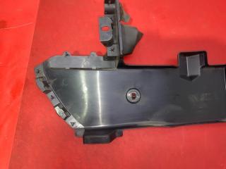Дефлектор воздушный Mazda3 2024 Skyactiv-G 2.5 PY-VPS PYZ8-02-300B