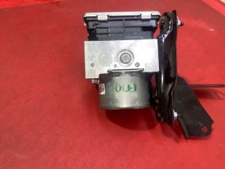 Блок ABS Mazda Mazda3 Skyactiv-G 2.5 PY-VPS PYZ8-02-300B Блок ABS Mazda Mazda3 Skyactiv-G 2.5 PY-VPS PYZ8-02-300B