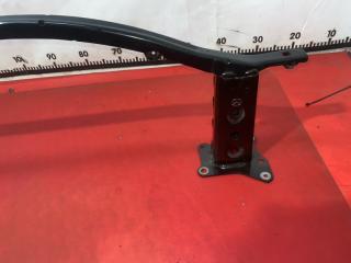 Усилитель бампера передний Mazda3 2024 Skyactiv-G 2.5 PY-VPS PYZ8-02-300B