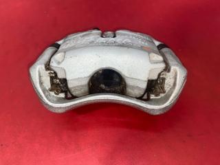 Суппорт тормозной передний правый Mazda3 2024 Skyactiv-G 2.5 PY-VPS PYZ8-02-300B Суппорт тормозной передний правый Mazda3 2024 Skyactiv-G 2.5 PY-VPS PYZ8-02-300B