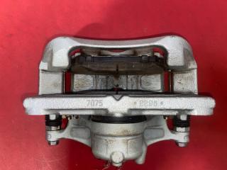 Суппорт тормозной передний правый Mazda Mazda3 Skyactiv-G 2.5 PY-VPS PYZ8-02-300B Суппорт тормозной передний правый Mazda Mazda3 Skyactiv-G 2.5 PY-VPS PYZ8-02-300B