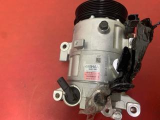 Компрессор кондиционера Mazda3 2024 Skyactiv-G 2.5 PY-VPS PYZ8-02-300B Компрессор кондиционера Mazda3 2024 Skyactiv-G 2.5 PY-VPS PYZ8-02-300B