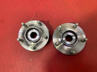 Подшипник ступицы передний Mazda Mazda3 Skyactiv-G 2.5 PY-VPS PYZ8-02-300B Подшипник ступицы передний Mazda Mazda3 Skyactiv-G 2.5 PY-VPS PYZ8-02-300B