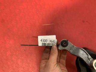 Трапеция дворников Mazda3 2024 Skyactiv-G 2.5 PY-VPS PYZ8-02-300B