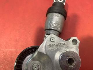 Натяжитель ремня ГРМ Mazda3 2024 Skyactiv-G 2.5 PY-VPS PYZ8-02-300B
