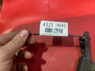 Подушка двигателя Mazda3 2024 Skyactiv-G 2.5 PY-VPS PYZ8-02-300B Подушка двигателя Mazda3 2024 Skyactiv-G 2.5 PY-VPS PYZ8-02-300B