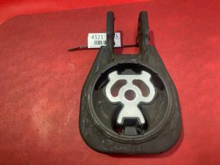 Подушка двигателя Mazda Mazda3 Skyactiv-G 2.5 PY-VPS PYZ8-02-300B Подушка двигателя Mazda Mazda3 Skyactiv-G 2.5 PY-VPS PYZ8-02-300B
