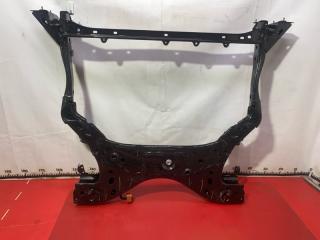 Подрамник Mazda3 2024 Skyactiv-G 2.5 PY-VPS PYZ8-02-300B Подрамник Mazda3 2024 Skyactiv-G 2.5 PY-VPS PYZ8-02-300B