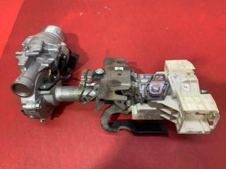 Рулевая колонка CX-9 2020 2.5 SkyActiv