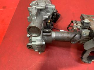 Рулевая колонка CX-9 2020 2.5 SkyActiv