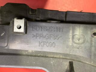 Телевизор Mazda3 2024 Skyactiv-G 2.5 PY-VPS PYZ8-02-300B Телевизор Mazda3 2024 Skyactiv-G 2.5 PY-VPS PYZ8-02-300B