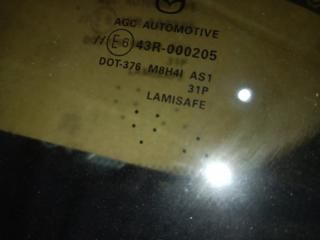 Стекло лобовое переднее Mazda3 2024 Skyactiv-G 2.5 PY-VPS PYZ8-02-300B Стекло лобовое переднее Mazda3 2024 Skyactiv-G 2.5 PY-VPS PYZ8-02-300B