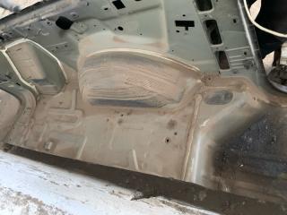 Четверть задняя задний левый Escalade 2015 ESV (L86) ENGINE GAS Четверть задняя задний левый Escalade 2015 ESV (L86) ENGINE GAS