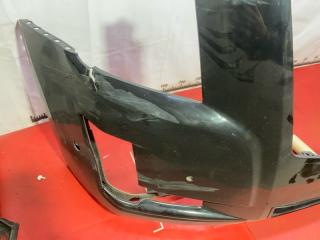 Бампер передний Escalade 2015 ESV (L86) ENGINE GAS Бампер передний Escalade 2015 ESV (L86) ENGINE GAS
