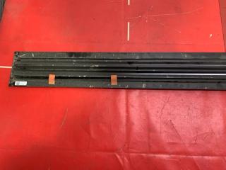Запчасть Model 3 2021 Electro Запчасть Model 3 2021 Electro