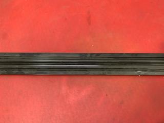 Запчасть Model 3 2021 Electro Запчасть Model 3 2021 Electro