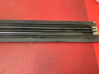 Запчасть Model 3 2021 Electro Запчасть Model 3 2021 Electro