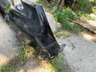 Четверть задняя левый Q5 2016 8R Четверть задняя левый Q5 2016 8R