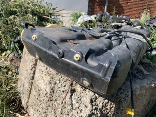 Бак топливный Cadillac Escalade ESV (L86) ENGINE GAS