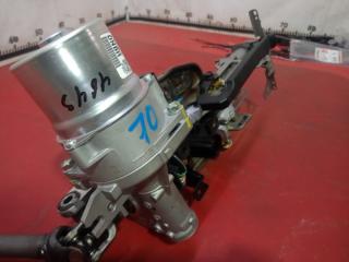 Рулевая колонка Mazda3 2024 Skyactiv-G 2.5 PY-VPS PYZ8-02-300B Рулевая колонка Mazda3 2024 Skyactiv-G 2.5 PY-VPS PYZ8-02-300B