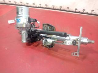Рулевая колонка Mazda Mazda3 Skyactiv-G 2.5 PY-VPS PYZ8-02-300B Рулевая колонка Mazda Mazda3 Skyactiv-G 2.5 PY-VPS PYZ8-02-300B