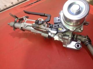 Рулевая колонка Mazda3 2024 Skyactiv-G 2.5 PY-VPS PYZ8-02-300B Рулевая колонка Mazda3 2024 Skyactiv-G 2.5 PY-VPS PYZ8-02-300B