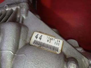 Раздаточная коробка передняя RX350 2017 3.5 L