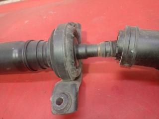 Карданный вал Subaru Outback B15 3.6L Карданный вал Subaru Outback B15 3.6L