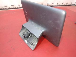 Монитор Model 3 2021 Electro Монитор Model 3 2021 Electro