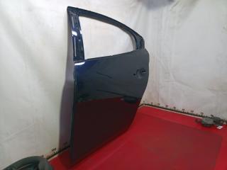 Дверь боковая задняя левая Mazda3 2024 Skyactiv-G 2.5 PY-VPS PYZ8-02-300B Дверь боковая задняя левая Mazda3 2024 Skyactiv-G 2.5 PY-VPS PYZ8-02-300B