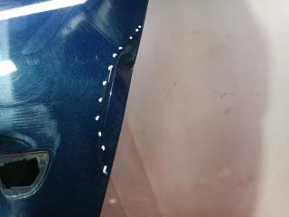 Дверь боковая задняя левая Mazda3 2024 Skyactiv-G 2.5 PY-VPS PYZ8-02-300B Дверь боковая задняя левая Mazda3 2024 Skyactiv-G 2.5 PY-VPS PYZ8-02-300B