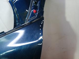 Дверь боковая задняя левая Mazda3 2024 Skyactiv-G 2.5 PY-VPS PYZ8-02-300B Дверь боковая задняя левая Mazda3 2024 Skyactiv-G 2.5 PY-VPS PYZ8-02-300B