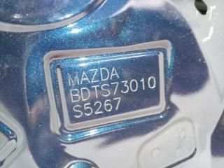 Дверь боковая задняя левая Mazda3 2024 Skyactiv-G 2.5 PY-VPS PYZ8-02-300B Дверь боковая задняя левая Mazda3 2024 Skyactiv-G 2.5 PY-VPS PYZ8-02-300B