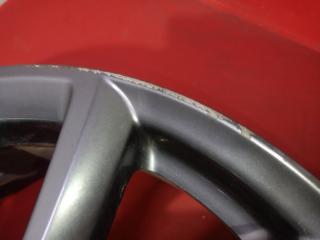 Колесный диск Mazda3 2024 Skyactiv-G 2.5 PY-VPS PYZ8-02-300B