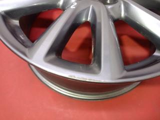 Колесный диск Mazda3 2024 Skyactiv-G 2.5 PY-VPS PYZ8-02-300B