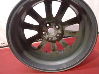 Колесный диск Mazda3 2024 Skyactiv-G 2.5 PY-VPS PYZ8-02-300B