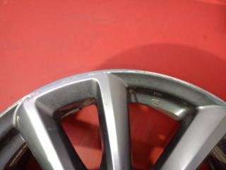 Колесный диск Mazda3 2024 Skyactiv-G 2.5 PY-VPS PYZ8-02-300B Колесный диск Mazda3 2024 Skyactiv-G 2.5 PY-VPS PYZ8-02-300B
