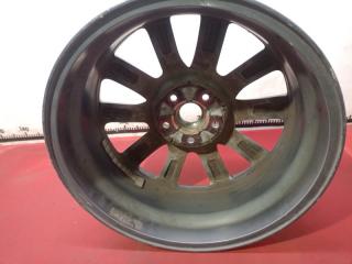 Колесный диск Mazda3 2024 Skyactiv-G 2.5 PY-VPS PYZ8-02-300B Колесный диск Mazda3 2024 Skyactiv-G 2.5 PY-VPS PYZ8-02-300B