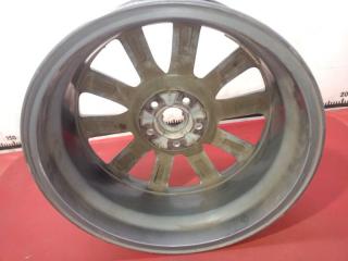 Колесный диск Mazda Mazda3 Skyactiv-G 2.5 PY-VPS PYZ8-02-300B Колесный диск Mazda Mazda3 Skyactiv-G 2.5 PY-VPS PYZ8-02-300B