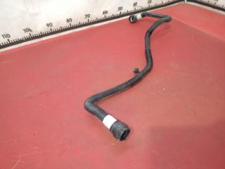 Патрубок/трубка Model 3 2021 Electro Патрубок/трубка Model 3 2021 Electro