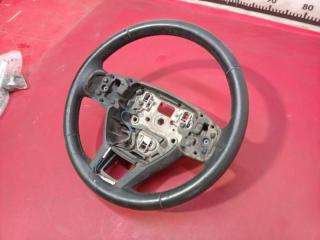 Руль Land Rover Discovery Sport L550 Руль Land Rover Discovery Sport L550